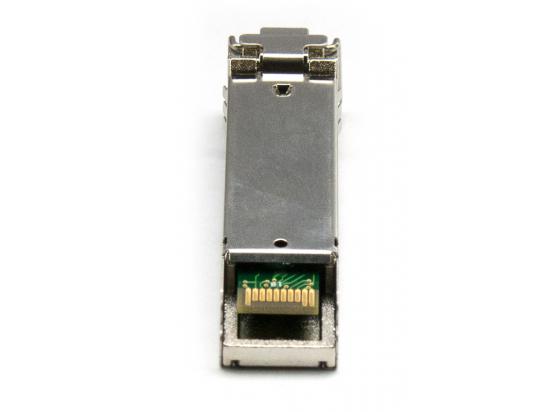 Brocade 57-1000013-01 Fiber Channel 10/100/1000 SFP Module Brocade 57-1000013-01 Fiber Channel 10/100/1000 SFP Module