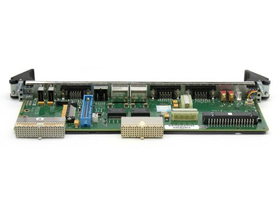 ZIATECH RTM4808 (11-125Q057410) ZIATECH RTM4808 (11-125Q057410)