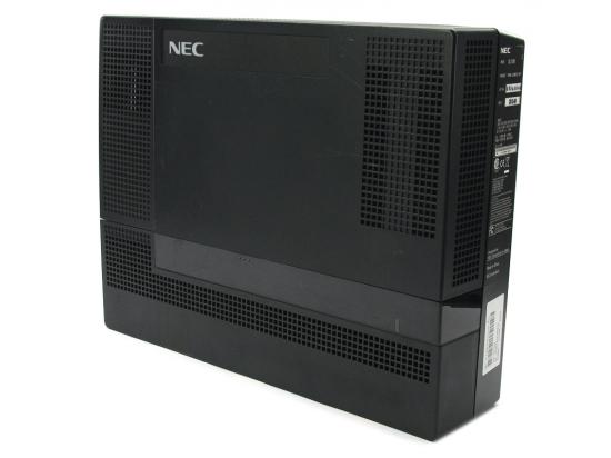 NEC SL1100 Expansion Key Service Unit  0x8x4  (1100011)