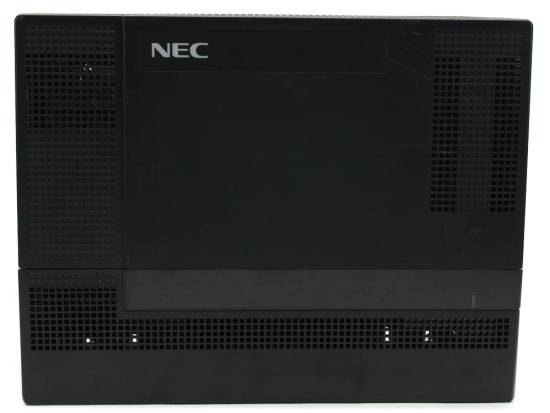 NEC SL1100 Expansion Key Service Unit 0x8x4 (1100011) - Refurbished NEC SL1100 Expansion Key Service Unit 0x8x4 (1100011) - Refurbished