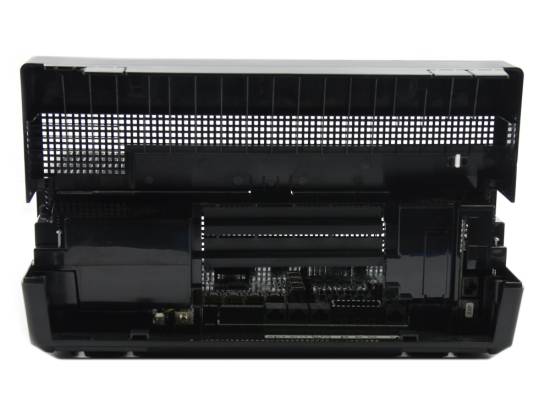 NEC SL1100 Expansion Key Service Unit 0x8x4 (1100011) - Refurbished NEC SL1100 Expansion Key Service Unit 0x8x4 (1100011) - Refurbished
