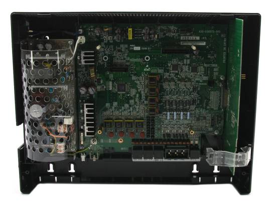 NEC SL1100 Expansion Key Service Unit 0x8x4 (1100011) - Refurbished NEC SL1100 Expansion Key Service Unit 0x8x4 (1100011) - Refurbished