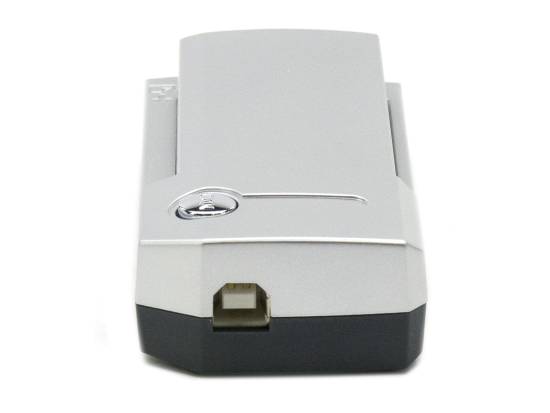 Microtek Scan-in-Dex 1000 - Refurbished Microtek Scan-in-Dex 1000 - Refurbished