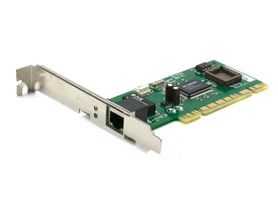 Dynex DX-E101 1-Port 10/100 PCI Network Adapter