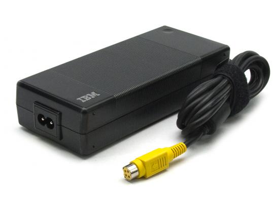 IBM (22P9150) 16V 7.5A 120W Non-PFC AC Power Adapter