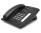 Panasonic KX-T7665 Black Speakerphone - Grade A