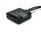 IoGear GCS42UW6 2-Port Compact USB KVM