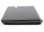Gateway NV79 17.3" Laptop i5-M430 - Windows 10 - Grade A