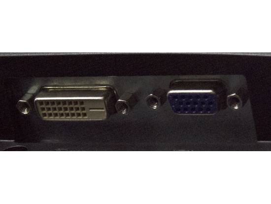 Dell E2013H 20" LCD Monitor - No Stand - Grade C Dell E2013H 20" LCD Monitor - No Stand - Grade C