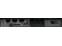Cisco CP-7910 Charcoal IP Display Speakerphone - Grade B