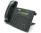 Cisco CP-7910 Charcoal IP Display Speakerphone - Grade A