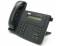 Cisco 7910G 11-Button Charcoal IP Display Phone - Grade A