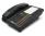 Bell BE-5200 12-Button Black Digital Display Speakerphone - Grade B