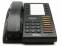 Bell BE-5200 12-Button Black Digital Display Speakerphone - Grade A
