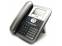 RCA 25630RE1 10-Line 10-Button VoIP Phone