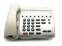 NEC Dterm Series I DTR-8-1 White Non-Display Speakerphone (780037)