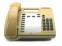 Mitel Superset 4015 White 13-Button Display Phone (9132-015-200-NA) - Grade B