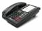 Bell BE-5300BLF 16-Button Black Digital Speakerphone - Grade A