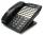 Panasonic DBS VB-44230-B Black 34-Button Phone "A-Stock"