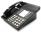 Avaya Definity 8411B 14-Button Analog Speakerphone - Grade A