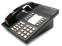 Avaya Definity 8411B 14-Button Analog Speakerphone - Grade A