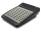 Panasonic Advanced Hybrid KX-T7040-B Black Noir 48-Button DSS BLF Console 