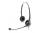 Jabra GN 2125 Duo Microphone Corded Headset