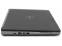 Dell Precision 7510 15.6" Laptop Xeon E3-1505M - Windows 10 - Grade C
