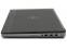 Dell Precision 7510 15.6" Laptop Xeon E3-1505M - Windows 10 - Grade C