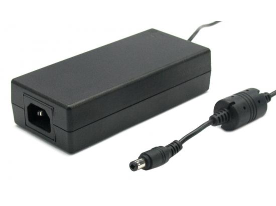 Generic 24V 3A AC Power Adapter