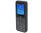 Cisco 8821 Black Wireless Display IP Speakerphone