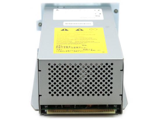 Delta Electronics EOE230002 PSU Delta Electronics EOE230002 PSU