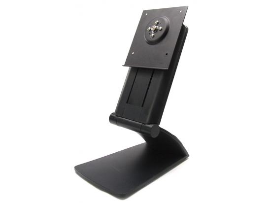 HP E221 Replacement Stand