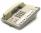 Toshiba Teleco 1015-BTS Grey Digital Speakerphone - Grade B
