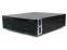 Cisco 3925 3-Port RJ-45 10/100/1000 Security Bundle Router