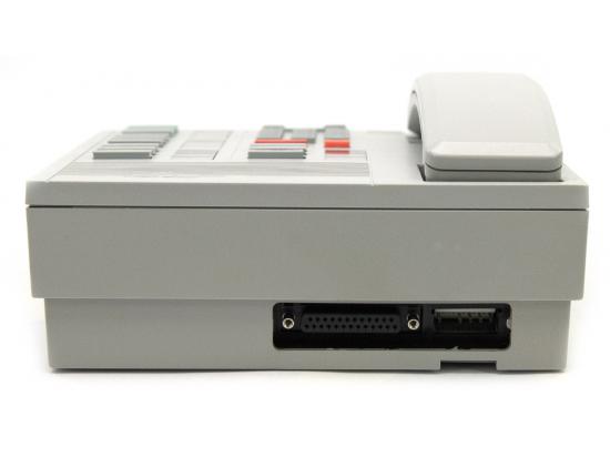 Nortel Maridian M2112 Grey 12-Button Speakerphone Nortel Maridian M2112 Grey 12-Button Speakerphone
