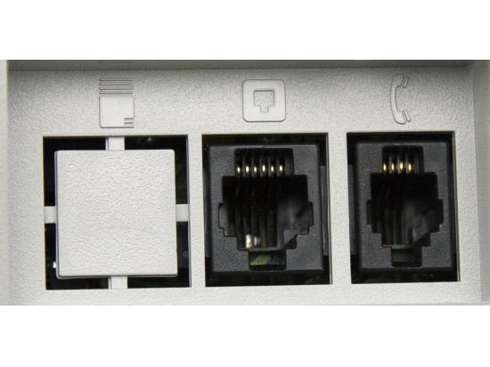 Nortel Maridian M2112 Grey 12-Button Speakerphone Nortel Maridian M2112 Grey 12-Button Speakerphone