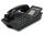Telrad Single-Line 8-Button Black Display Speakerphone (79-220-0000/5)