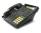 Inter-Tel Premier 660.7200 12-Button Black Speakerphone - Grade B