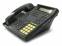 Inter-Tel Premier 660.7200 12-Button Black Digital LCD Display Phone - Grade A