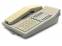 Telrad Digital Grey 16-Button Non-Display Speakerphone (79-420-0000/G) - Grade B