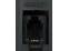 Telecor Black 26-Button Digital Display Speakerphone (DP200)