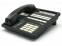 Telecor Black 26-Button Digital Display Speakerphone (DP200)