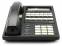 Telecor DP200 Black 12-Button Display Speakerphone - Grade B