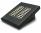 Comdial DU32X-FB Black 32-Button DSS Module