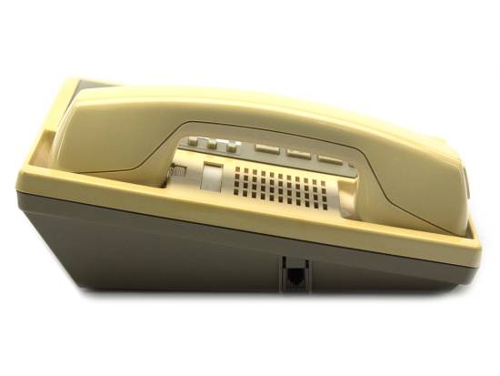 NEC Nitsuko 16-Button White Non-Display Phone (88660) - Grade B NEC Nitsuko 16-Button White Non-Display Phone (88660) - Grade B