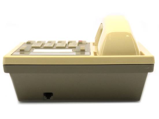 NEC Nitsuko 16-Button White Non-Display Phone (88660) - Grade B NEC Nitsuko 16-Button White Non-Display Phone (88660) - Grade B