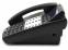 TMC ET4200 4-Line Black Display Speakerphone (2102749)