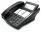 TMC ET4200 Black 4-Line Display Speakerphone