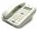 Pacific Bell IP1422 White Display Phone